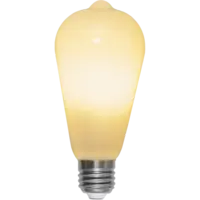 375-85_FL_002.png