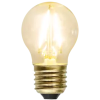 353-12_FL_002.png