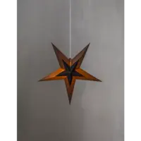 501-78_PB_002.png
