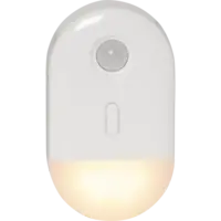 357-92_FL_002.png