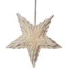 502-24_MN.png