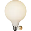 363-43-1_MN.png
