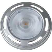 348-52_M2.png