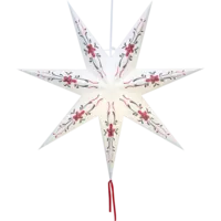 239-11_FL_001.png