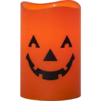 062-75_FL_002.png