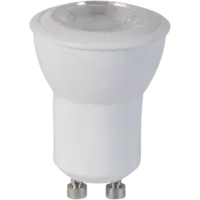 347-17_FL_001.png