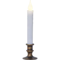 063-64_FL_001.png