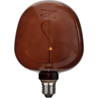 355-15_FL_002.png