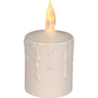 066-20_FL_001.png