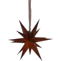 501-92_FL_001.png