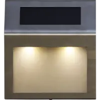 481-73_FL_001.png