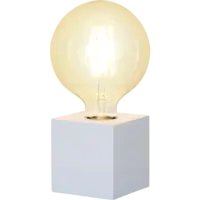 296-33_FL_002.png