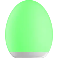 357-61_FL_005.png