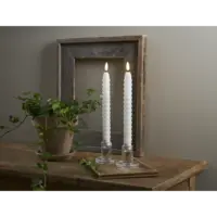 064-34_MB_001.png