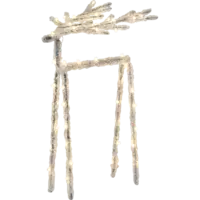 582-01_FL_002.png