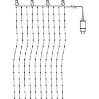 456-66_ST_002.png