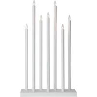 644-75_FL_001.png