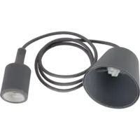 292-23_FL_001.png