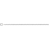 727-37_ST_001.png