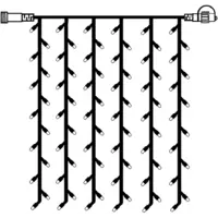 484-32_ST_001.png