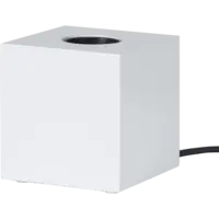 296-33_FL_001.png