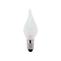 309-58_FL_001.png