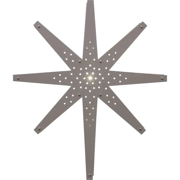 268-63_MN.png