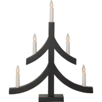 645-33-1_FL_001.png