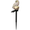482-25_MN.png