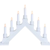 276-48_FL_002.png