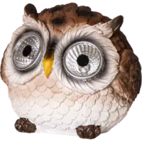 483-99-25_FL_004.png