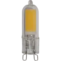 344-42-1_FL_001.png