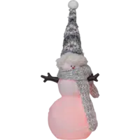 991-56_FL_007.png