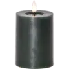 060-14_MN.png