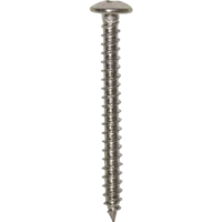 482-89_FL_001.png