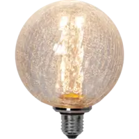 353-75_FL_001.png