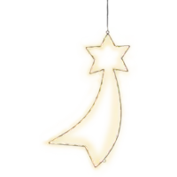 804-14_FL_001.png