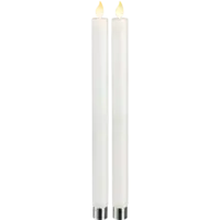 064-70_FL_001.png