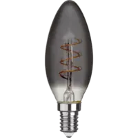 350-60_FL_002.png