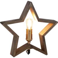 257-33,352-75_FL_001.png