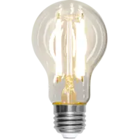 352-80_FL_001.png