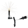 089-93-1_MN.png