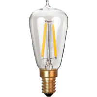 352-75_FL_002.png