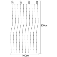 456-66_MT.png