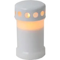 067-30-1_FL_001.png