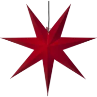 231-96_FL_001.png