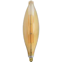 354-34_FL_002.png