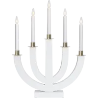 218-75_FL_001.png