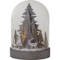064-95_FL_001.png