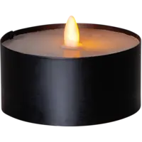 062-37_FL_001.png